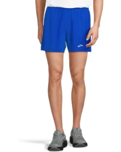 Brooks Journey 5" Shorts 11 Brooks Journey 5" Shorts -Fashion For Every 61venKUnUEL. AC SR736920