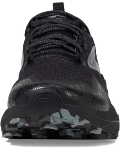 Brooks Cascadia 18 | Sneakers & Athletic Shoes 11 Brooks Cascadia 18 | Sneakers & Athletic Shoes -Fashion For Every 61wOzsCXYGL. AC SR736920