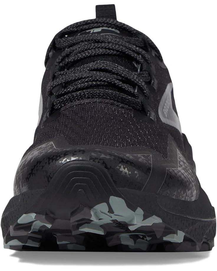 Brooks Cascadia 18 | Sneakers & Athletic Shoes 3 Brooks Cascadia 18 | Sneakers & Athletic Shoes - Image 3