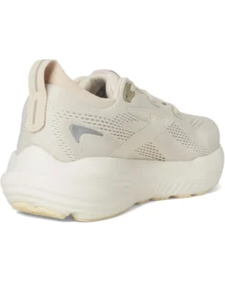 Brooks Glycerin 22 | Sneakers & Athletic Shoes 20 Brooks Glycerin 22 | Sneakers & Athletic Shoes -Fashion For Every 61xqQ Eg2DL. AC SR736920