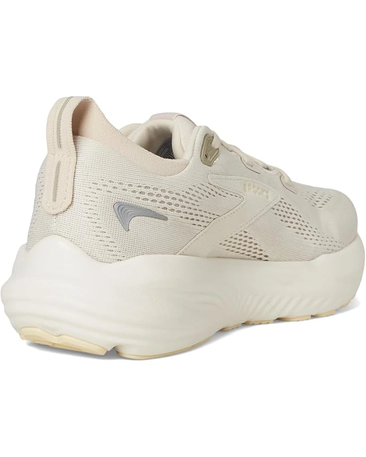 Brooks Glycerin 22 | Sneakers & Athletic Shoes 5 Brooks Glycerin 22 | Sneakers & Athletic Shoes - Image 5