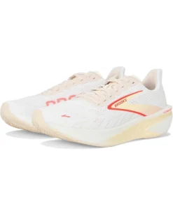 Brooks Hyperion 2 | Sneakers & Athletic Shoes 19 Brooks Hyperion 2 | Sneakers & Athletic Shoes -Fashion For Every 61yb0Zy5wL. AC SR736920