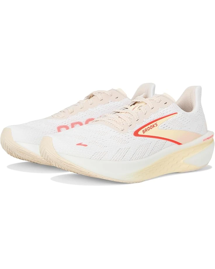 Brooks Hyperion 2 | Sneakers & Athletic Shoes 10 Brooks Hyperion 2 | Sneakers & Athletic Shoes - Image 10