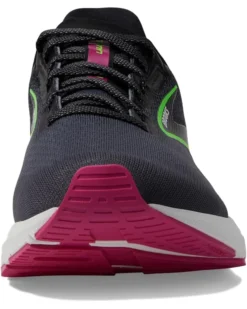 Brooks Launch 10 | Sneakers & Athletic Shoes -Fashion For Every 61ywLj9Lf4L. AC SR736920