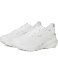 Brooks Glycerin 22 | Sneakers & Athletic Shoes 31 Brooks Glycerin 22 | Sneakers & Athletic Shoes -Fashion For Every 61zkMkl3x7L. AC SR736920