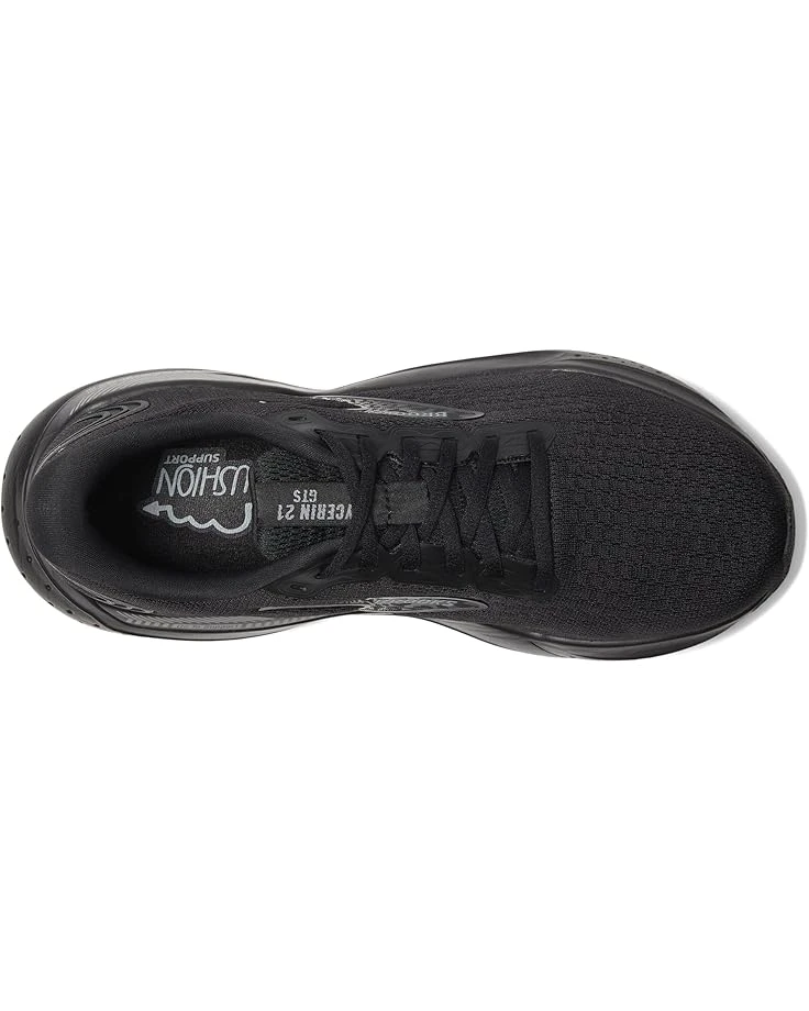 Brooks Glycerin GTS 21 | Sneakers & Athletic Shoes 2 Brooks Glycerin GTS 21 | Sneakers & Athletic Shoes - Image 2