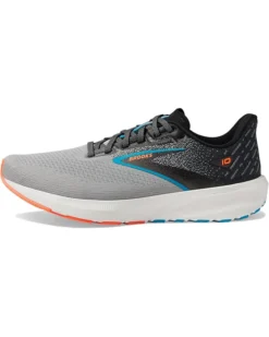 Brooks Launch 10 | Sneakers & Athletic Shoes -Fashion For Every 71 D0aQxBL. AC SR736920
