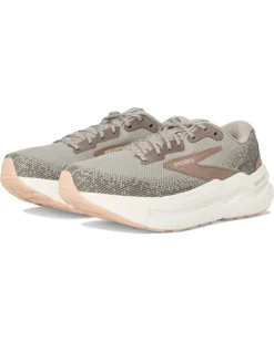 Brooks Ghost Max 2 | Sneakers & Athletic Shoes -Fashion For Every 71 DJF8FPL. AC SR736920