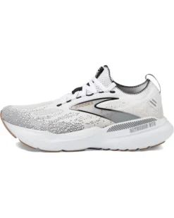 Brooks Glycerin StealthFit GTS 21 | Sneakers & Athletic Shoes 9 Brooks Glycerin StealthFit GTS 21 | Sneakers & Athletic Shoes -Fashion For Every 71 EYFvHSSL. AC SR736920