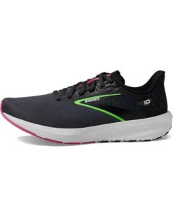 Brooks Launch 10 | Sneakers & Athletic Shoes -Fashion For Every 71 EYmdTD8L. AC SR736920