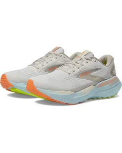 Brooks Glycerin GTS 21 | Sneakers & Athletic Shoes 17 Brooks Glycerin GTS 21 | Sneakers & Athletic Shoes -Fashion For Every 71 FllJJ5cL. AC SR736920