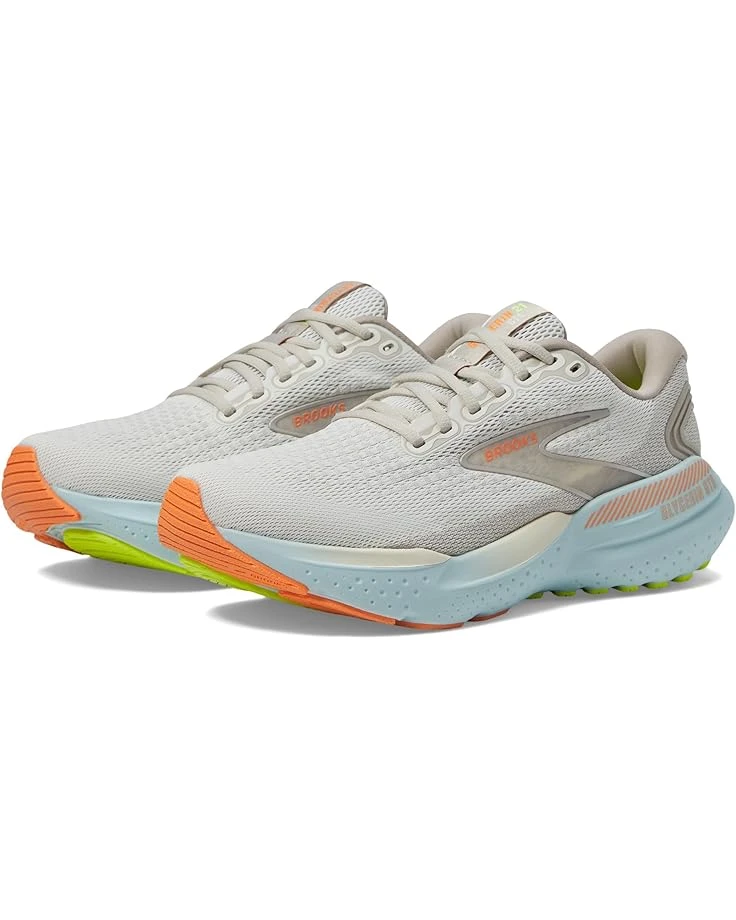 Brooks Glycerin GTS 21 | Sneakers & Athletic Shoes 9 Brooks Glycerin GTS 21 | Sneakers & Athletic Shoes - Image 9