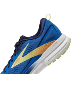 Brooks Trace 3 | Sneakers & Athletic Shoes 12 Brooks Trace 3 | Sneakers & Athletic Shoes -Fashion For Every 71 IcEHB7L. AC SR736920