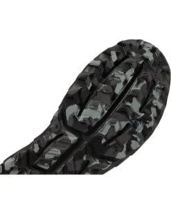 Brooks Cascadia 18 | Sneakers & Athletic Shoes 15 Brooks Cascadia 18 | Sneakers & Athletic Shoes -Fashion For Every 71 nQRv3hDL. AC SR736920