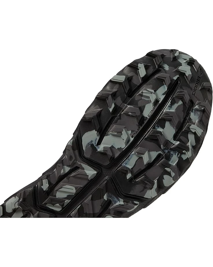 Brooks Cascadia 18 | Sneakers & Athletic Shoes 6 Brooks Cascadia 18 | Sneakers & Athletic Shoes - Image 6