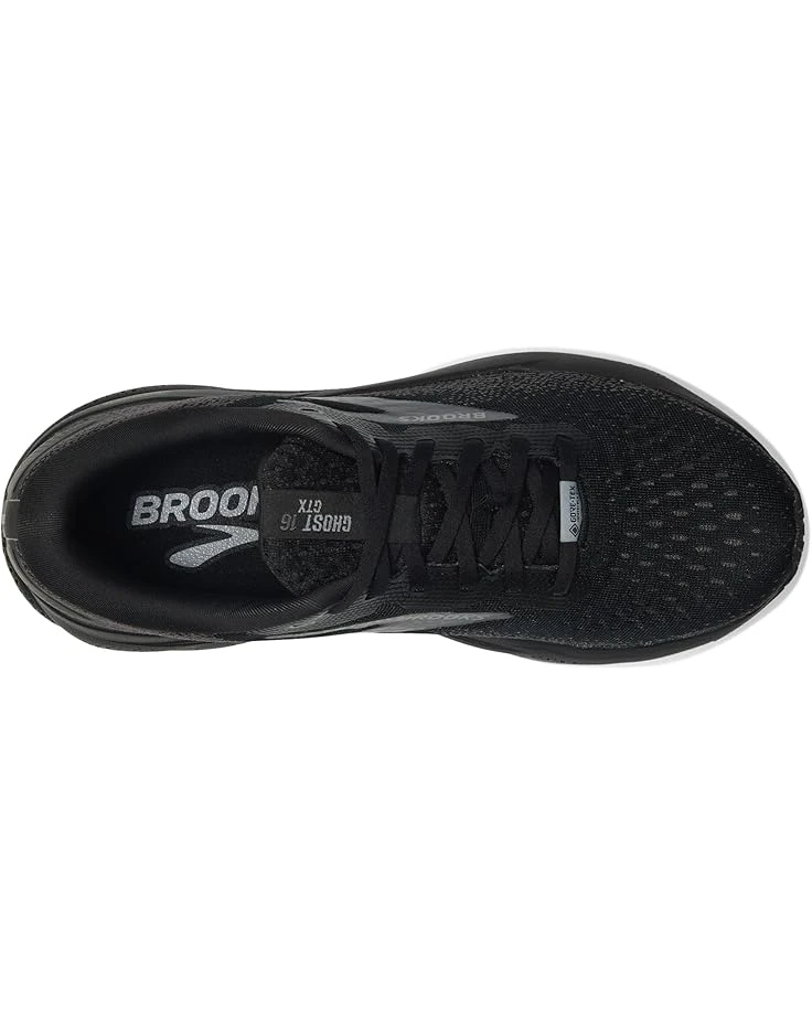 Brooks Ghost 16 GTX | Sneakers & Athletic Shoes 2 Brooks Ghost 16 GTX | Sneakers & Athletic Shoes - Image 2