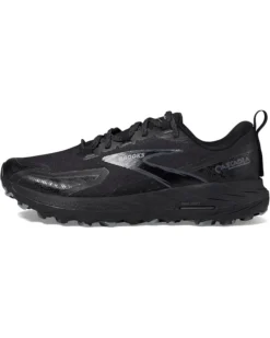 Brooks Cascadia 18 | Sneakers & Athletic Shoes 12 Brooks Cascadia 18 | Sneakers & Athletic Shoes -Fashion For Every 7101Jv2qtXL. AC SR736920