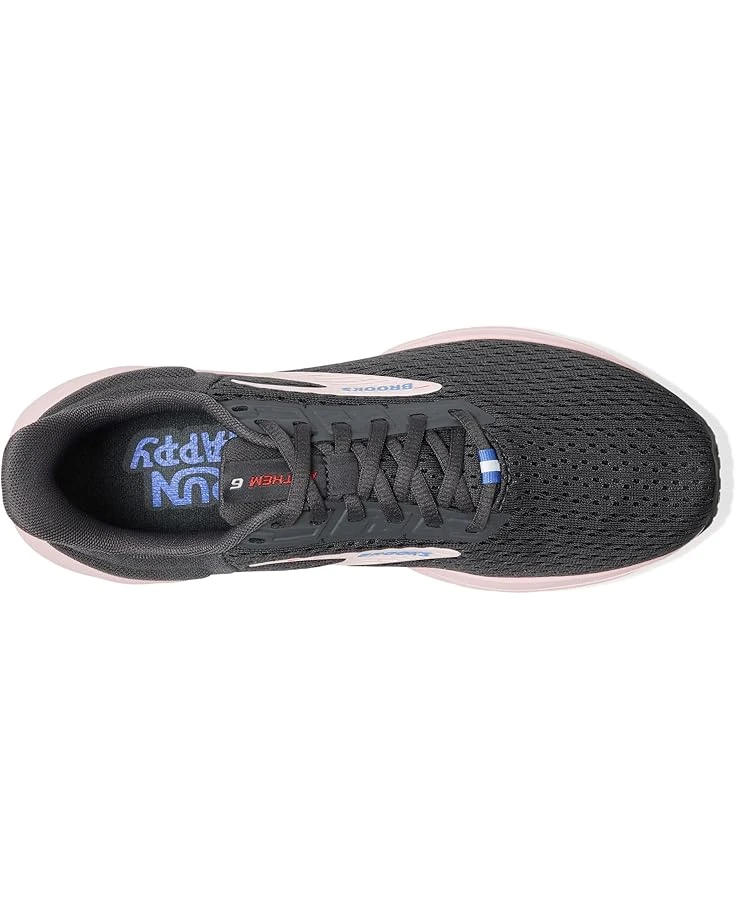 Brooks Anthem 6 | Sneakers & Athletic Shoes 2 Brooks Anthem 6 | Sneakers & Athletic Shoes - Image 2