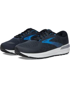 Brooks Addiction GTS 15 | Sneakers & Athletic Shoes -Fashion For Every 710KyJsAZDL. AC SR736920