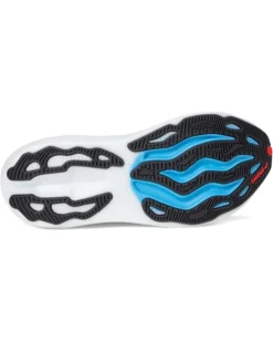 Brooks Glycerin Max | Sneakers & Athletic Shoes -Fashion For Every 710MEgxR9WL. AC SR736920