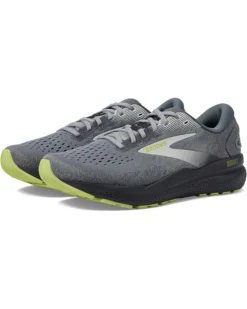 Brooks Ghost 16 | Sneakers & Athletic Shoes 39 Brooks Ghost 16 | Sneakers & Athletic Shoes -Fashion For Every 710MNtgcHcL. AC SR736920