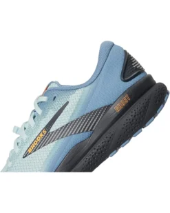 Brooks Ghost 16 Weatherized | Sneakers & Athletic Shoes -Fashion For Every 710P5grgQIL. AC SR736920