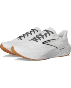 Brooks Launch 11 | Sneakers & Athletic Shoes -Fashion For Every 710d8pVqZ2L. AC SR736920