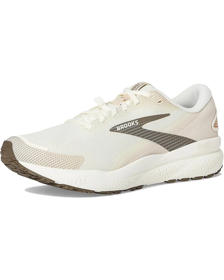 Brooks Ghost 16 Weatherized | Sneakers & Athletic Shoes 7 Brooks Ghost 16 Weatherized | Sneakers & Athletic Shoes - Image 7