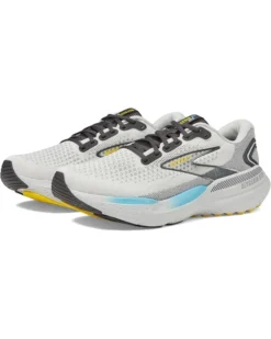 Brooks Glycerin GTS 21 | Sneakers & Athletic Shoes -Fashion For Every 710hWPyVteL. AC SR736920