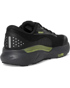 Brooks Adrenaline GTS 24 Weatherized | Sneakers & Athletic Shoes 11 Brooks Adrenaline GTS 24 Weatherized | Sneakers & Athletic Shoes -Fashion For Every 710tdcEK3GL. AC SR736920