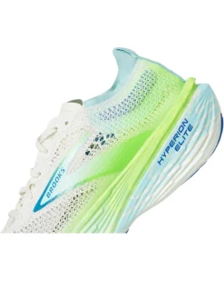 Brooks Hyperion Elite 4 PB | Sneakers & Athletic Shoes 12 Brooks Hyperion Elite 4 PB | Sneakers & Athletic Shoes -Fashion For Every 7110z2m4TML. AC SR736920