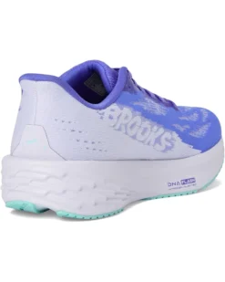 Brooks Launch 11 | Sneakers & Athletic Shoes -Fashion For Every 7115hYr4yNL. AC SR736920