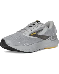 Brooks Adrenaline GTS 24 | Sneakers & Athletic Shoes -Fashion For Every 711pHwI3GVL. AC SR736920