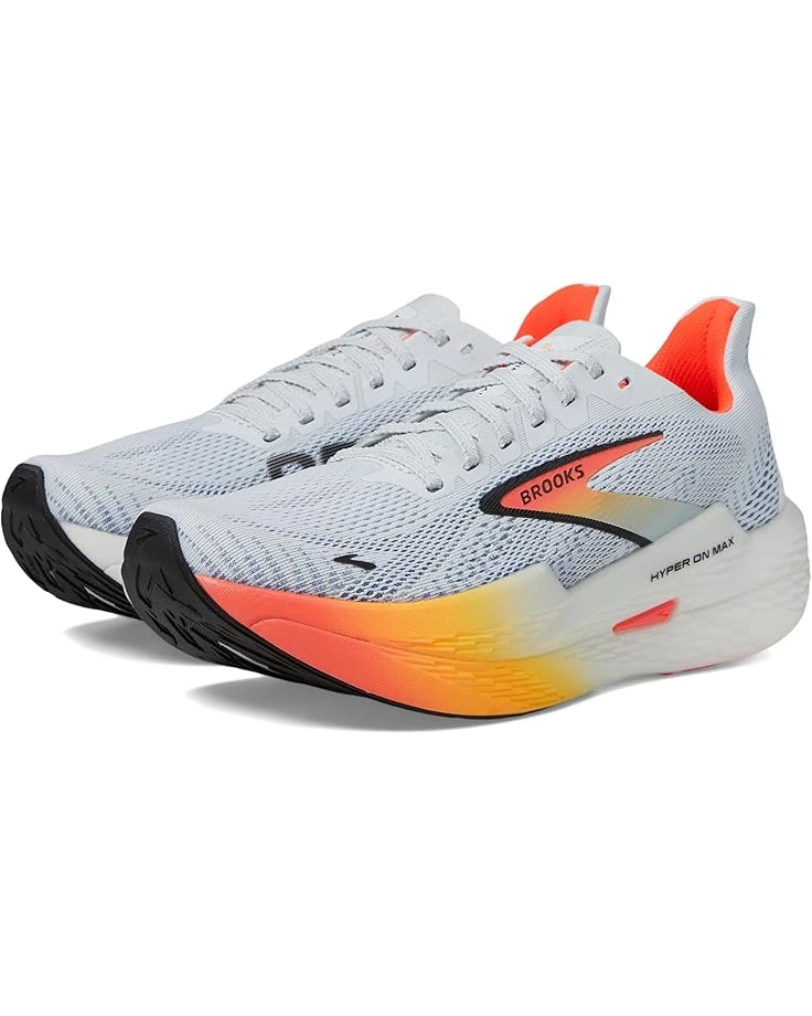 Brooks Hyperion Max 2 | Sneakers & Athletic Shoes 7 Brooks Hyperion Max 2 | Sneakers & Athletic Shoes - Image 7