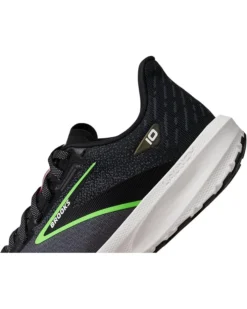 Brooks Launch 10 | Sneakers & Athletic Shoes -Fashion For Every 712CHo2cz3L. AC SR736920