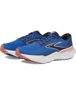Brooks Glycerin GTS 21 | Sneakers & Athletic Shoes 16 Brooks Glycerin GTS 21 | Sneakers & Athletic Shoes -Fashion For Every 712OCBZ5iL. AC SR736920