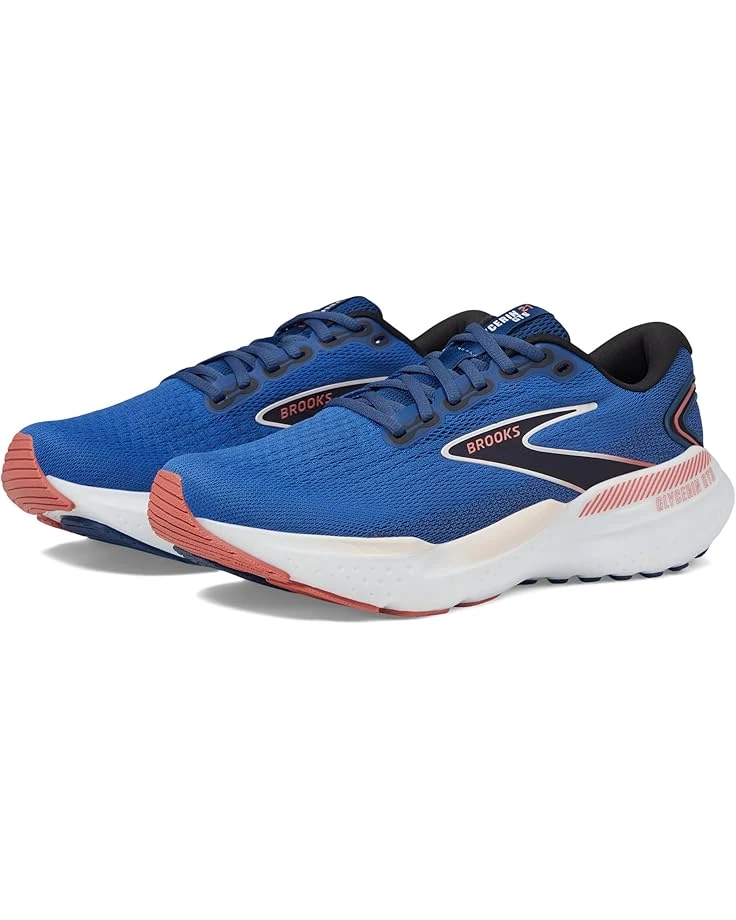 Brooks Glycerin GTS 21 | Sneakers & Athletic Shoes 8 Brooks Glycerin GTS 21 | Sneakers & Athletic Shoes - Image 8