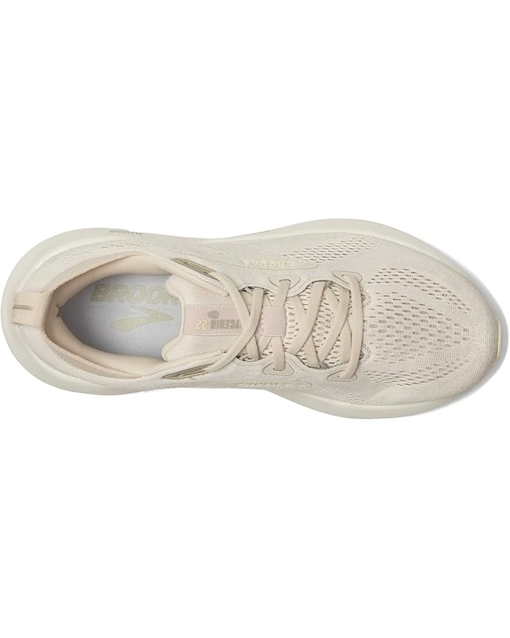 Brooks Glycerin 22 | Sneakers & Athletic Shoes 2 Brooks Glycerin 22 | Sneakers & Athletic Shoes - Image 2