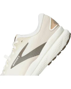 Brooks Ghost 16 Weatherized | Sneakers & Athletic Shoes 12 Brooks Ghost 16 Weatherized | Sneakers & Athletic Shoes -Fashion For Every 712Q3uTj3L. AC SR736920