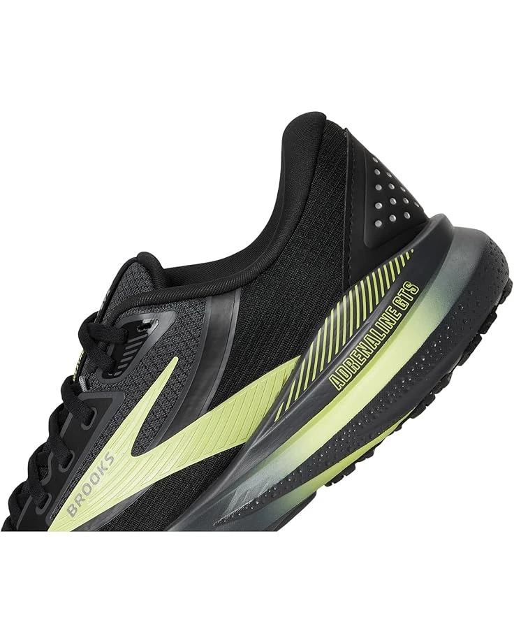 Brooks Adrenaline GTS 24 Weatherized | Sneakers & Athletic Shoes 6 Brooks Adrenaline GTS 24 Weatherized | Sneakers & Athletic Shoes - Image 6