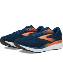 Brooks Ghost 16 | Sneakers & Athletic Shoes 32 Brooks Ghost 16 | Sneakers & Athletic Shoes -Fashion For Every 712gpnVrL. AC SR736920