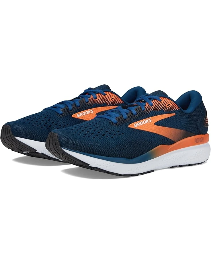 Brooks Ghost 16 | Sneakers & Athletic Shoes 12 Brooks Ghost 16 | Sneakers & Athletic Shoes - Image 12