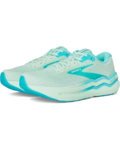 Brooks Ghost Max 2 | Sneakers & Athletic Shoes -Fashion For Every 712mGwd5oML. AC SR736920