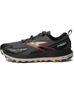 Brooks Cascadia 18 GTX | Sneakers & Athletic Shoes 9 Brooks Cascadia 18 GTX | Sneakers & Athletic Shoes -Fashion For Every 712ubTyRBgL. AC SR736920