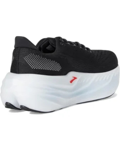 Brooks Glycerin Max | Sneakers & Athletic Shoes -Fashion For Every 7134w4LTxhL. AC SR736920