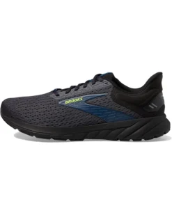 Brooks Anthem 6 | Sneakers & Athletic Shoes 10 Brooks Anthem 6 | Sneakers & Athletic Shoes -Fashion For Every 7135XxfkOL. AC SR736920