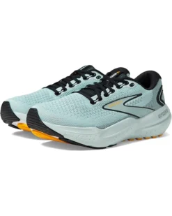 Brooks Glycerin 21 | Sneakers & Athletic Shoes -Fashion For Every 713G3LuVH5L. AC SR736920