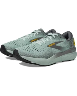 Brooks Ghost 16 | Sneakers & Athletic Shoes 34 Brooks Ghost 16 | Sneakers & Athletic Shoes -Fashion For Every 713GB0snZyL. AC SR736920