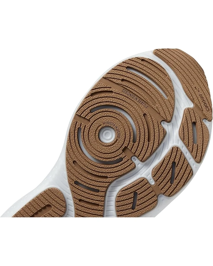 Brooks Glycerin StealthFit GTS 21 | Sneakers & Athletic Shoes 6 Brooks Glycerin StealthFit GTS 21 | Sneakers & Athletic Shoes - Image 6