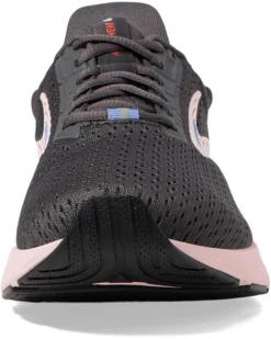 Brooks Anthem 6 | Sneakers & Athletic Shoes 10 Brooks Anthem 6 | Sneakers & Athletic Shoes -Fashion For Every 713aVywHilL. AC SR736920